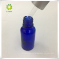 Mejor precio e botella gotero de vidrio líquido personalizado 10 ml etiquetas